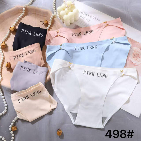 Panty 498
