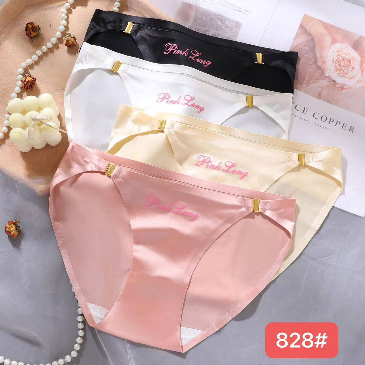 Panty 828
