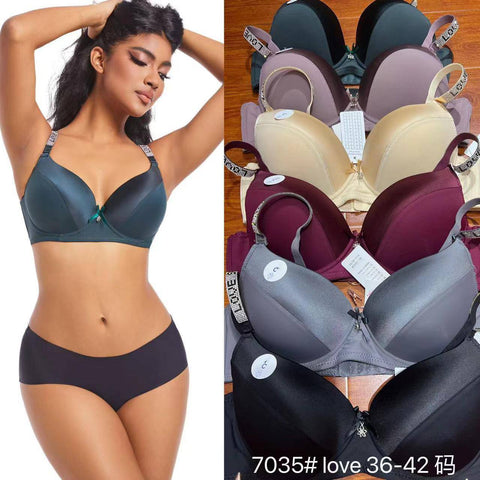 Bra 7035