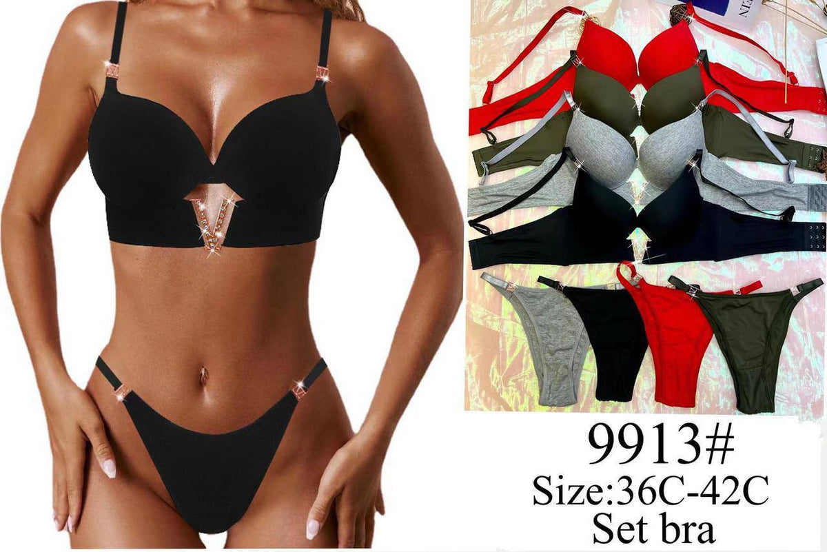 Sets 9913