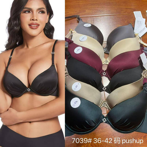 Bra 7039