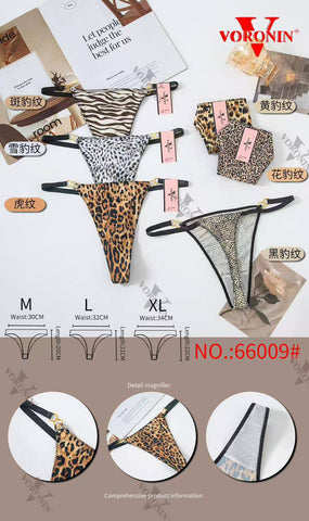 Panty Voronin 66009