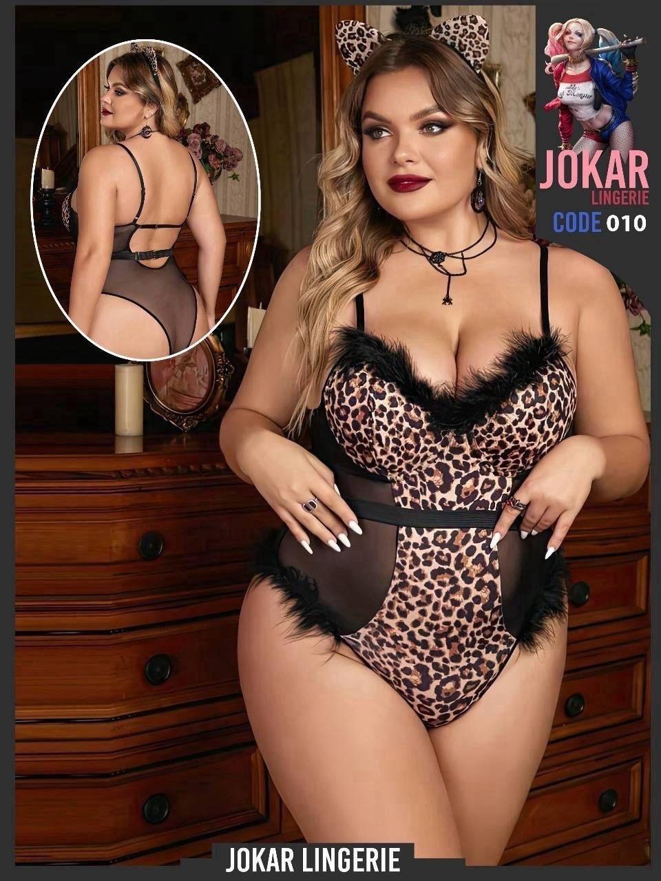 Jokar 010