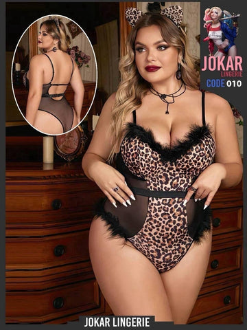 Jokar 010