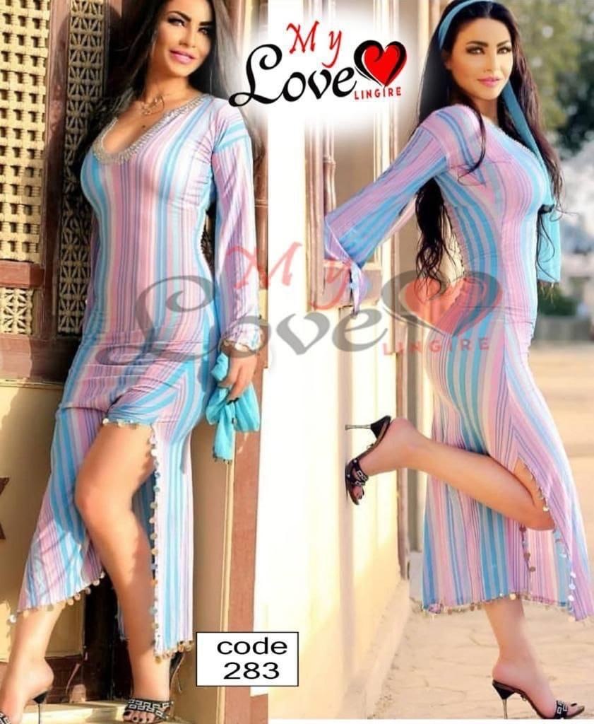 My love 283