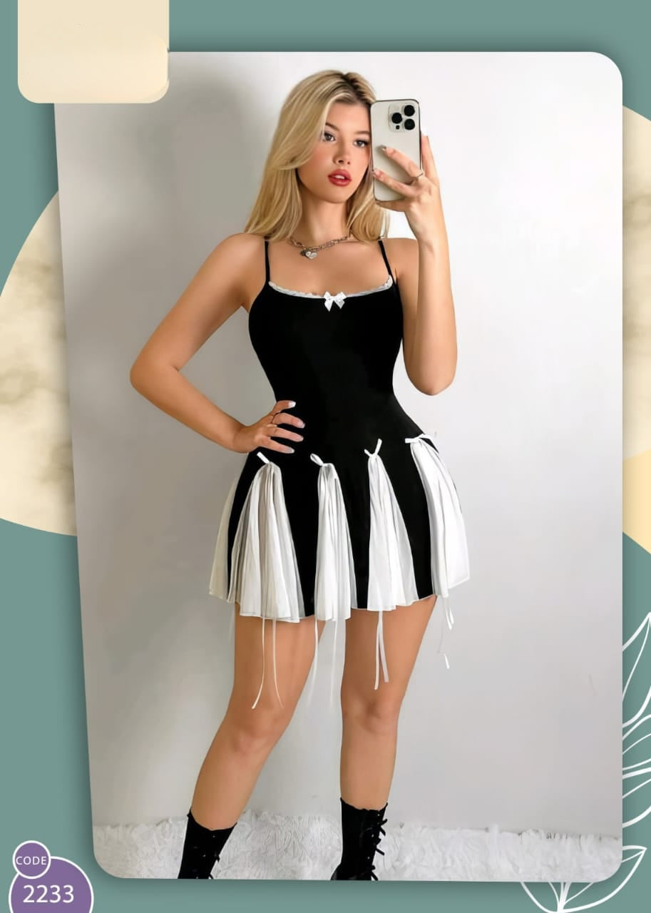 Jessica 2233