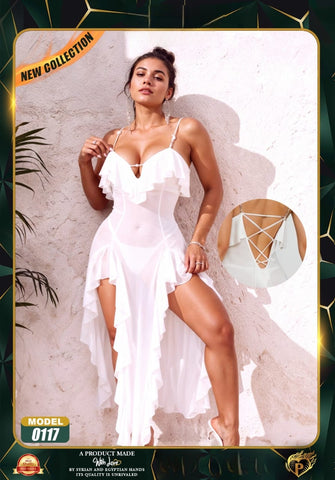 Passion 0117
