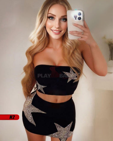 Play Baby N2