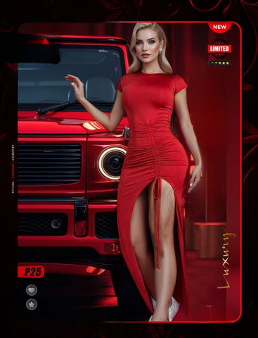 Play Baby P25