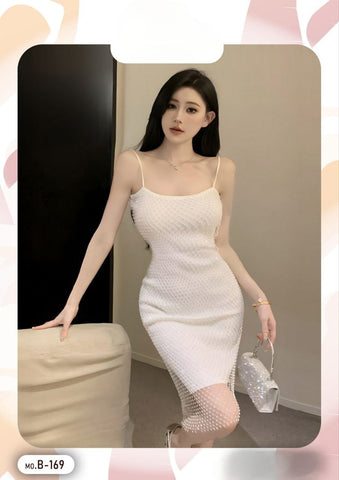Baby Doll 169
