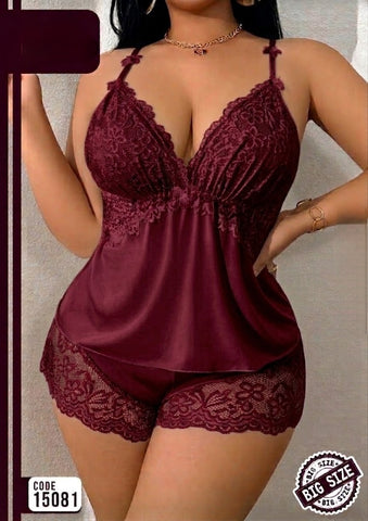 La Res 15081