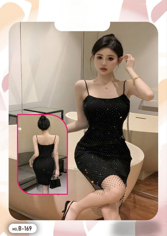 Baby Doll 169