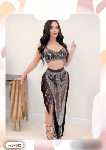 Baby Doll 082