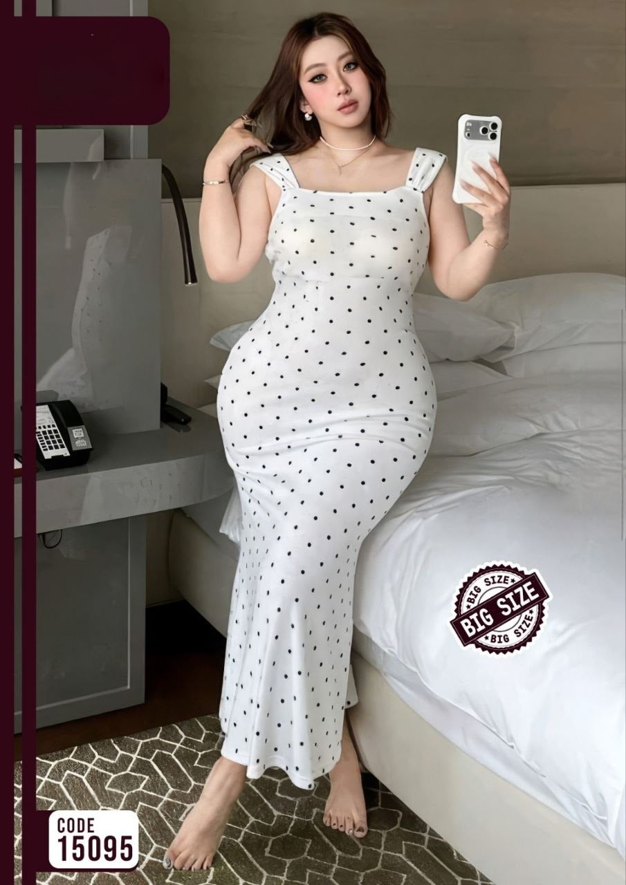 La Res 15095
