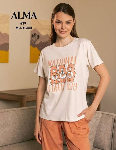 Alma 639